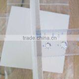 High Aluminum 1360 Ceramic Fiber Board thumbnail-6