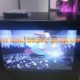 club application led display screen by excellent price