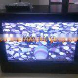Smd Led Display by Excellent Price