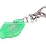 High Quality Cheap LED Key Chain Light For Pets thumbnail-2