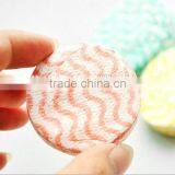 Compressed Towels Magic Towel Hot New Products for 2015 thumbnail-3