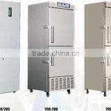 YCD-210 Pharmacy Refrigerator With Freezer