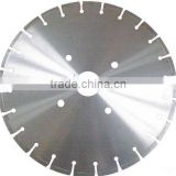 125mm electro plated diamond saw blade for granite