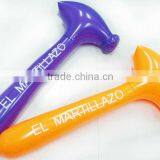 Bob Trading Factory Price Promotion Variety Inflatable for Advertising Inflatable Alien