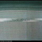 HDPE Olive Harvest Net thumbnail-2