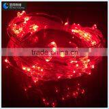 3V 6V 12V Mirco Led String Lights and Led Chain Lights thumbnail-3