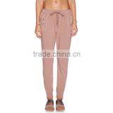 Design Your Own Ladies Elegant Pants in Bulk Full Size thumbnail-1