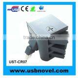 All in One Combo Card Reader