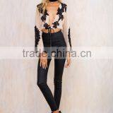 My Dino-C059 Magnificent Ice Age Animal Statues for Indoor or Outdoor Decoration thumbnail-5