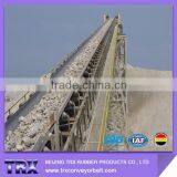 Cold Resistant Rubber Belt China Supplier