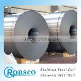 2015 Good Material Astm A240 Tp304 Stainless Steel Coil Nail in Standard Production thumbnail-3