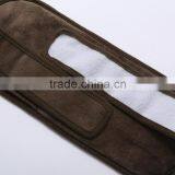 Outdoor Battery Lumbar Heating Belt thumbnail-3