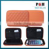 Hot Sale EVA Hard Protective Storage Universal Case thumbnail-6