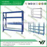 Storage Shelves With Layers thumbnail-5