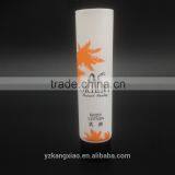 Hot Sale Homies Hotel Supplies Amenities for Dubai thumbnail-2