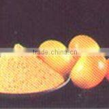 Alphonso Mango Powder thumbnail-4