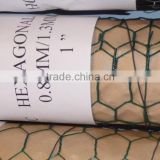 Chicken Barbecue Wire Mesh