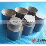 Tungsten Carbide Customized Parts