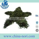 Roasted Seaweed Kizami Seaweed Sliced Seaweed