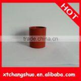 The Leading Manufacturer Of Auto Parts Turbo Boost Controller$ With Strong Quality In China Soft Rubber Hose thumbnail-4