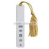 Funny Bookmark for Book