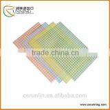 Hot Selling Wholesale Fancy Design Non Woven Fabric Cloth Supplier's Choice thumbnail-3