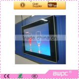 32 inch LCD Screen Media Display/AD Player Screen Media