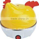 Whole Selling 350W Egg Boiler