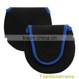 Fly Fishing Spinning Reel Cover Pouch thumbnail-2