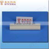 STCERA Heat Dissipation Insulation Alumina Ceramic Rods thumbnail-2