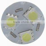 Colorful 13V 12V LED Coin Pusher Replacement Bulb thumbnail-3