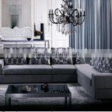 2011 Modern Furniture Sofa PY-1028 thumbnail-1