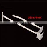 Huohua Factory Price Hook for Shelf thumbnail-3