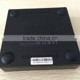 Amlogic S905 MRX 4K Player 2GB RAM, 16GB EMMC ROM, Pre-installed Kodi/ Addons, Quad Core Android tv Box thumbnail-2