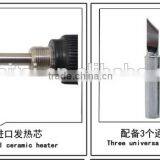 ESD Soldering Iron Handle Used in Mobile Phone thumbnail-4