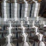 Galvanized or Annealed Black Wire in Small Coil Wire for Binding thumbnail-2