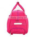 2015 Good Quality Ladies Big Size Fashionable Travel Bags LXB021 thumbnail-3