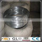 High Quality Galvanized Wire For Binding And Construction thumbnail-3