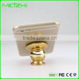 Unique Design Magnetic Mobile Phone Car Holder thumbnail-3