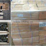 Auto Parts Crankshaft For Mitsubishi 4D33 OE NO.ME018297 thumbnail-6