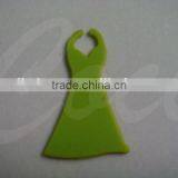 Silicone Drinking Glass Marker thumbnail-1