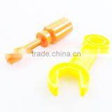 HOT SALE Kids Toy Car Engine thumbnail-6