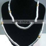 Bendy Necklace thumbnail-1