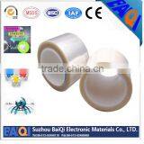 2015 Newest! PET Protective Film for Car Window Protection thumbnail-5