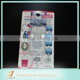 Cheap Wholesale Eco-friendly Plastic Snack Tray