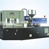 Injection&Blowing Machine for Moulding Plastic Bottle