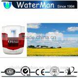 Chlorine Dioxide / Clo2 Generator Disinfection in Water Treatment