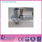 DH-B001A1 Start Collar Base Collar for Ringlcok Folding Scaffolding thumbnail-2