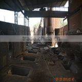 Friends Engineering Overseas Exports company overview - view 1 thumbnail