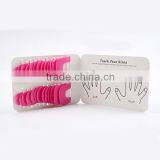 2016 New Arrival Wholesale Nail Art Product thumbnail-2